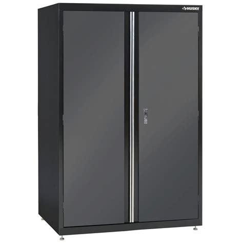 extra large steel cabinets|extra deep cabinet 36 inches.